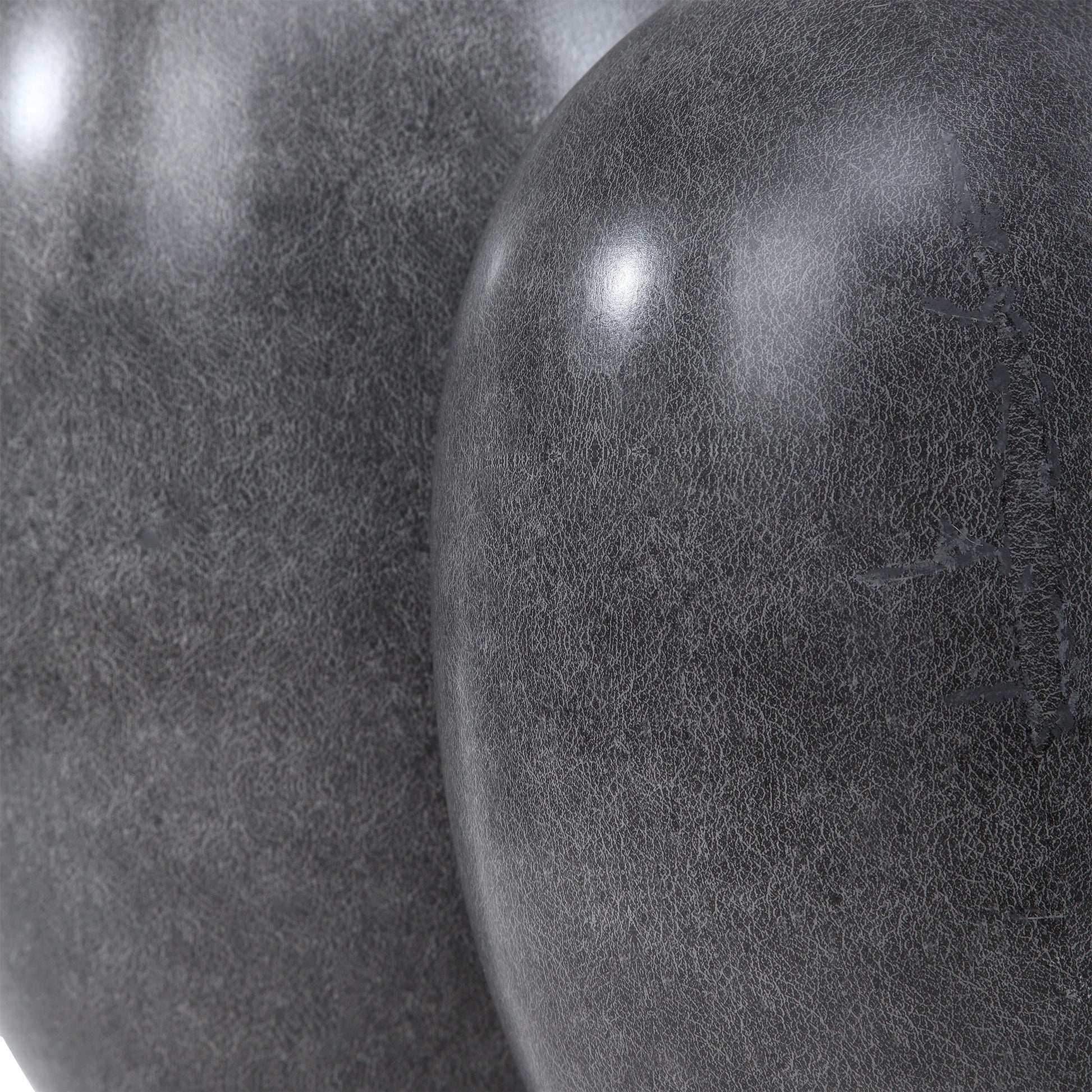 Riordan Modern Vases by Uttermost. Made from ceramic in a eclectic & global style.