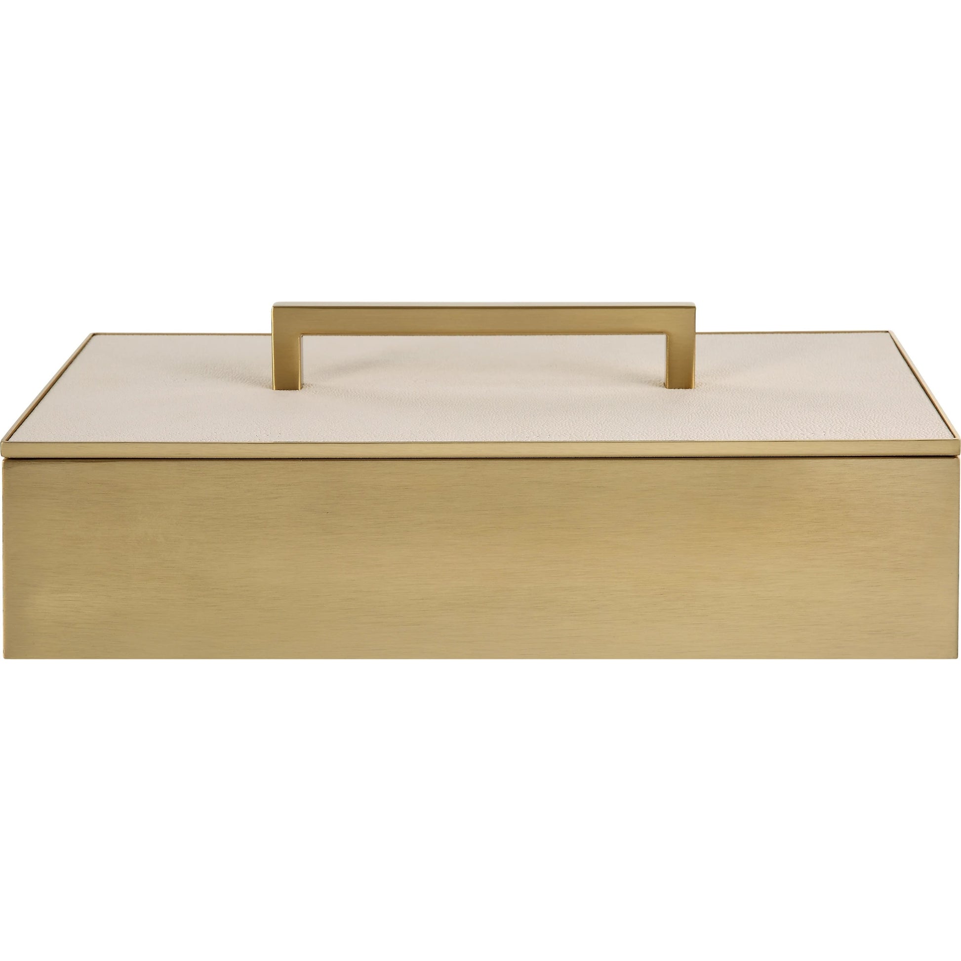 Wessex Box by Uttermost. Made from unique in a modern style.