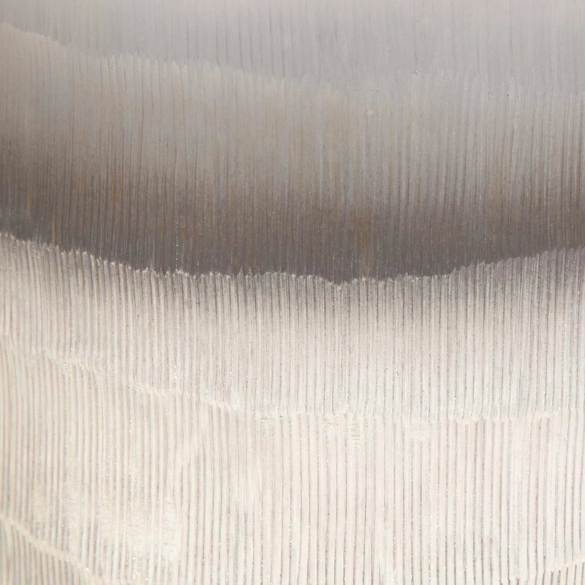 Ombra Vases by Uttermost. Made from glass in a transitional style.