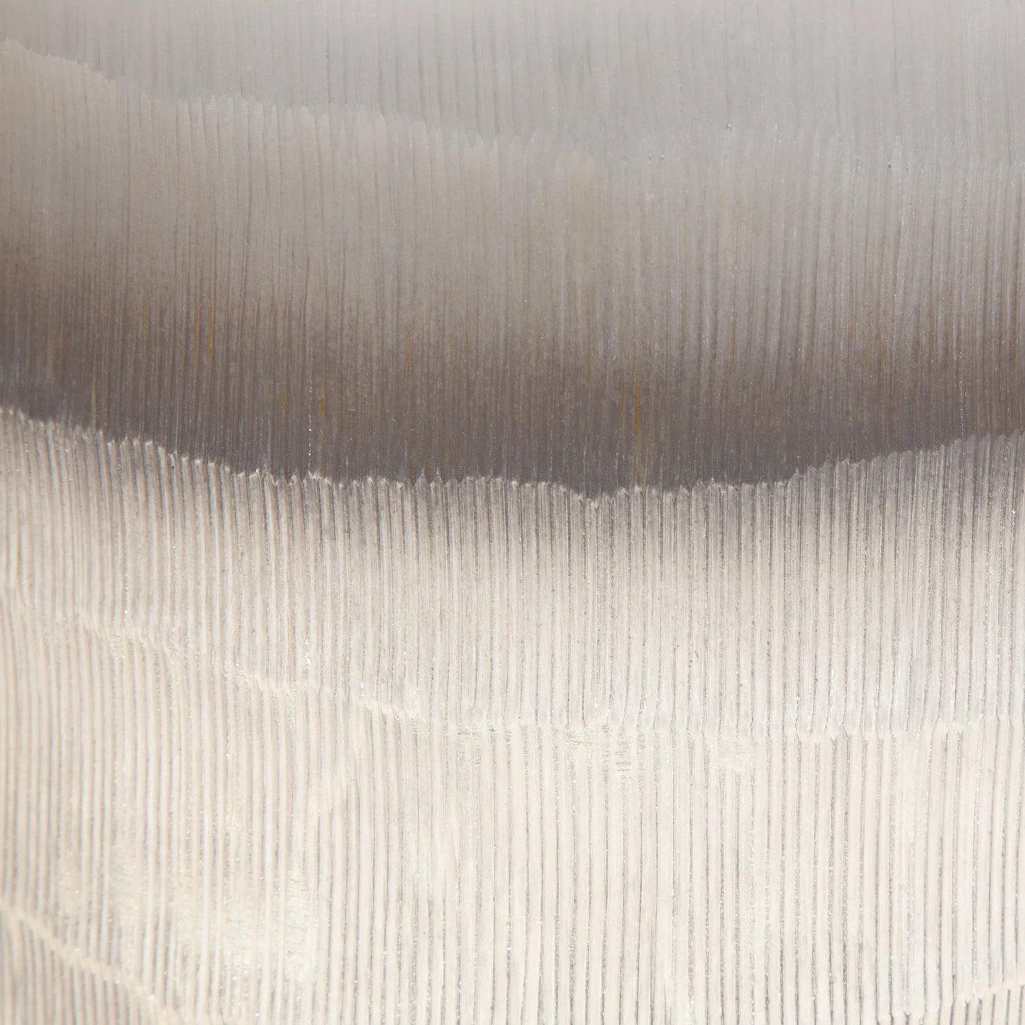 002 SI-2355227 | Closeup | Ombra Vases by Uttermost. Made from glass in a transitional style.