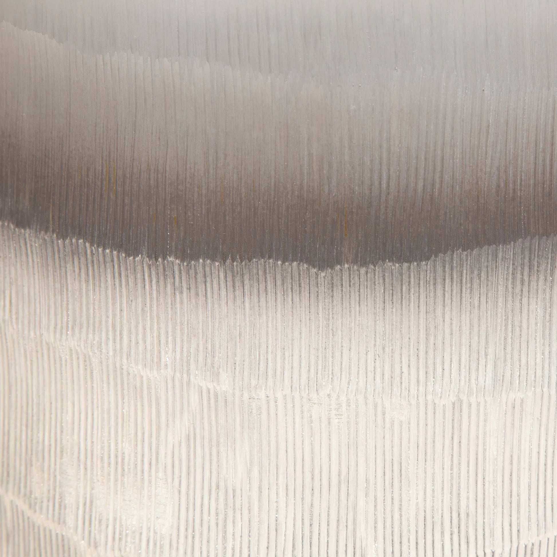 Ombra Vases by Uttermost. Made from glass in a transitional style.