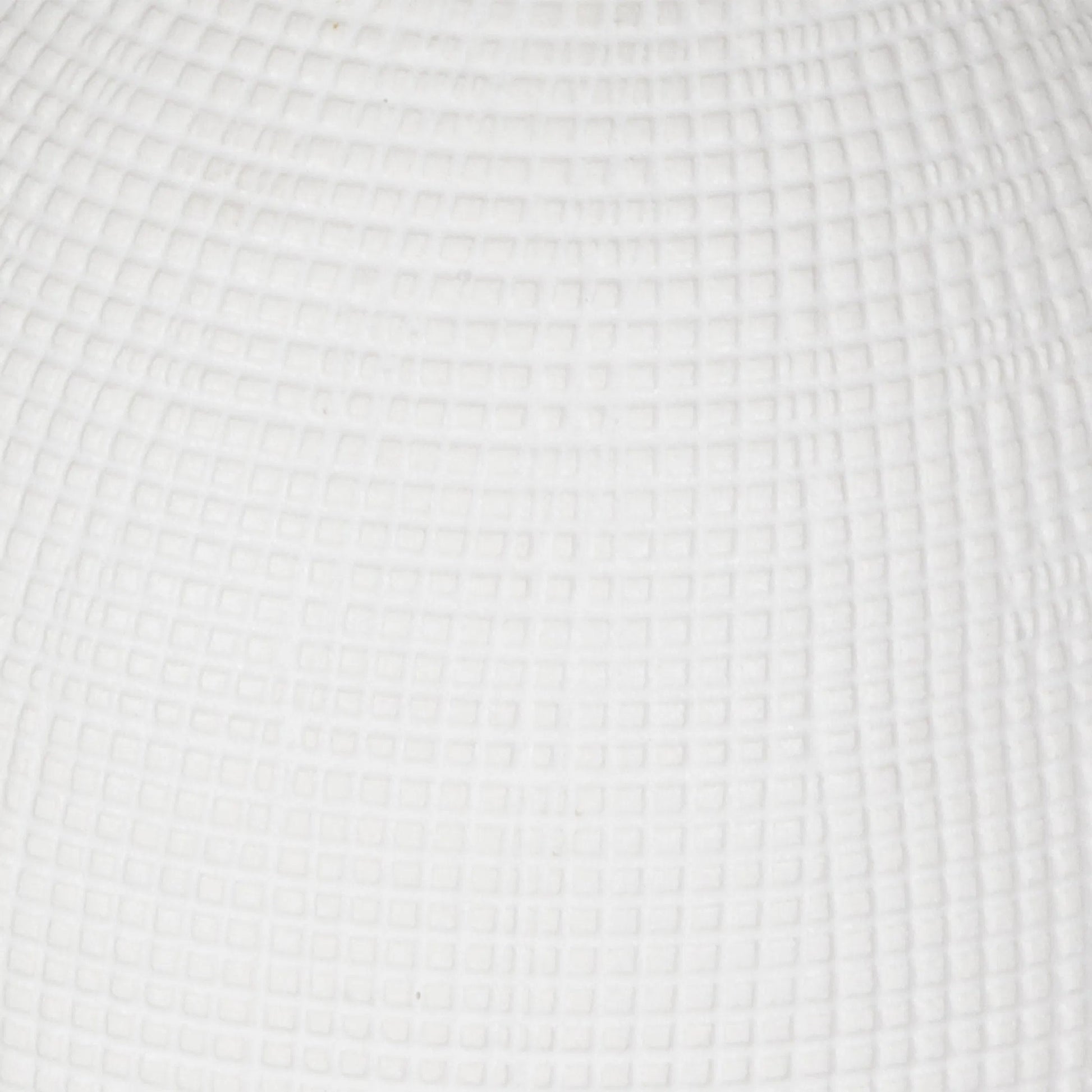 Forma Ceramic Vases (Set of 3) by Uttermost in white. Made from earthenware in a transitional style.