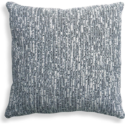 Zenith Outdoor Pillow by Uttermost. Made from acrylic, polyester in a unique style.