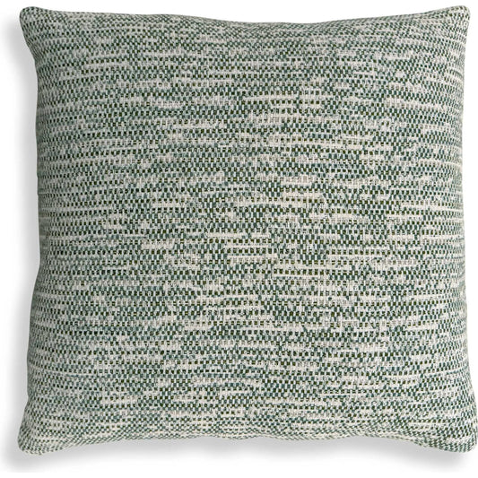 Zenith Outdoor Pillow by Uttermost. Made from acrylic, polyester in a unique style.