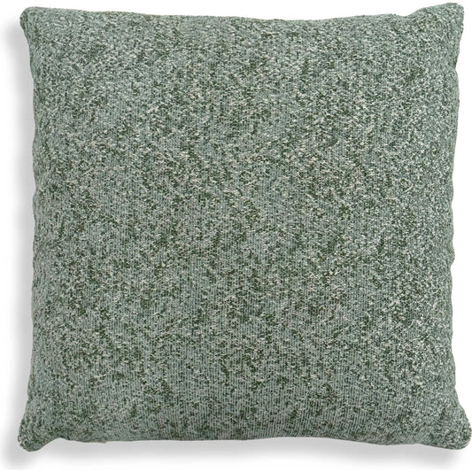 Alternative Outdoor Pillow by Uttermost. Made from acrylic, polyester in a eclectic & global style.
