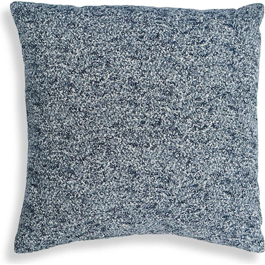 Alternative Outdoor Pillow by Uttermost. Made from acrylic, polyester in a eclectic & global style.