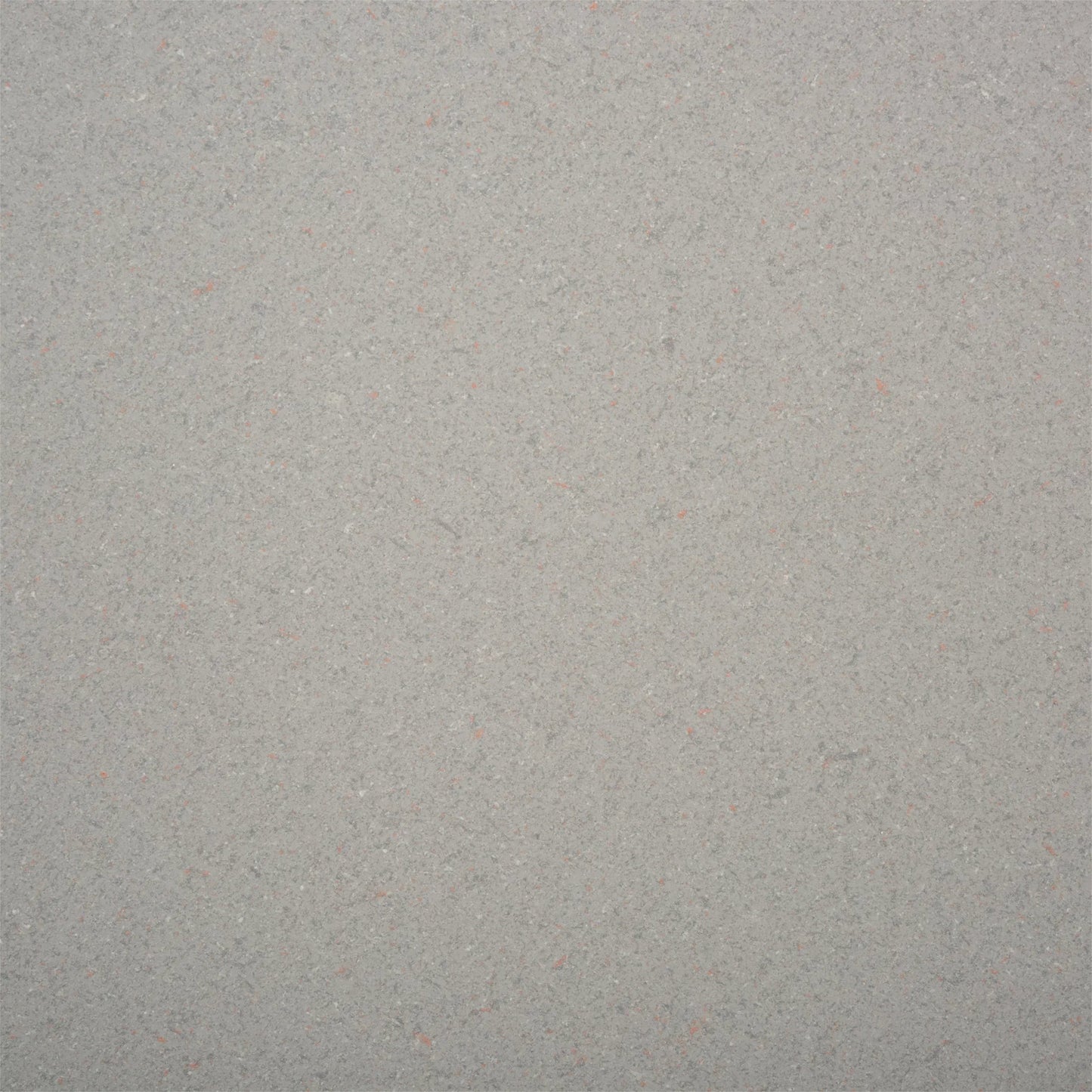 012 SI-2453674 | Closeup | Freedom Accent Table by HedgeApple Essentials. Made from magnesium oxide in a transitional style.