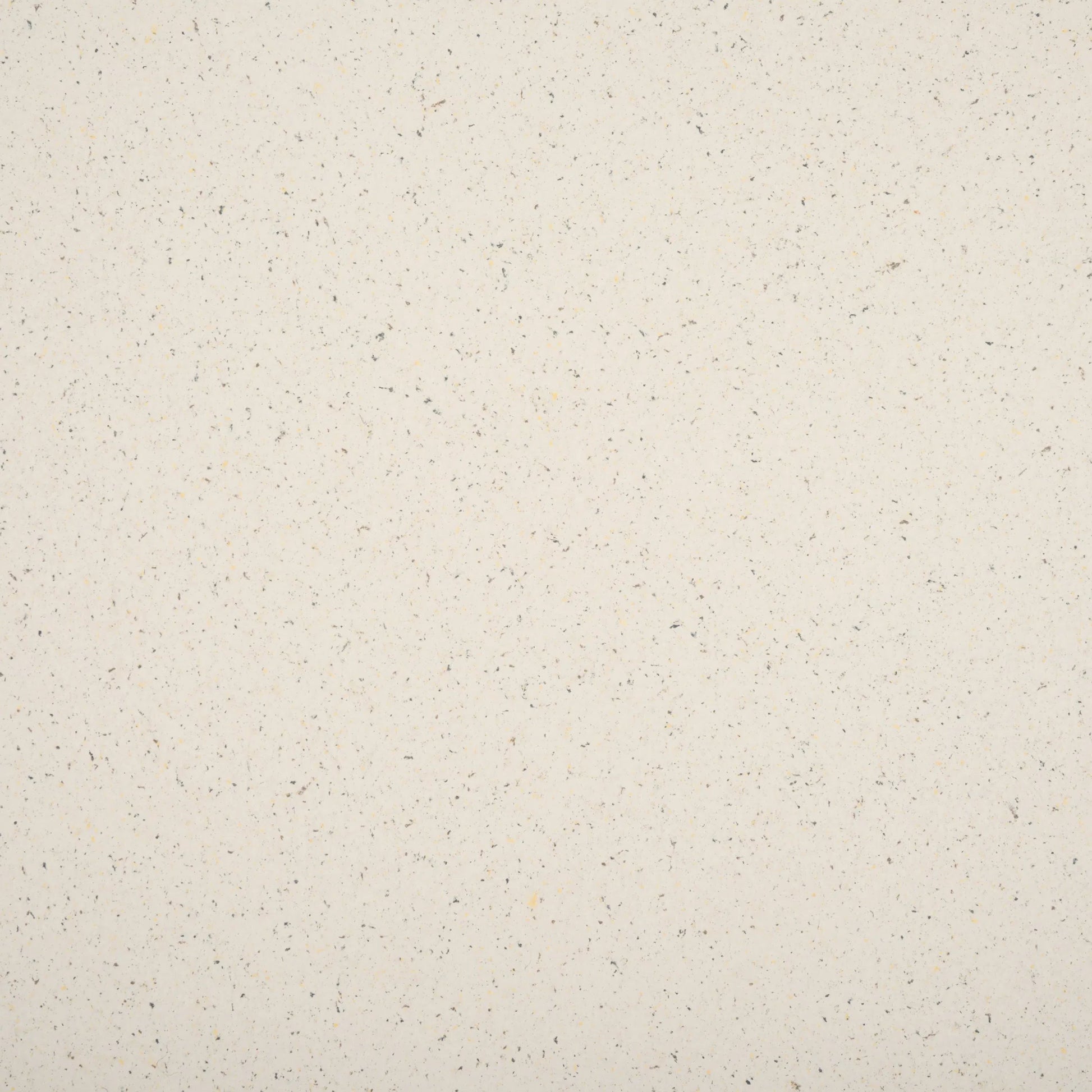 Essex Accent Table by HedgeApple Essentials. Made from magnesium oxide in a modern style.