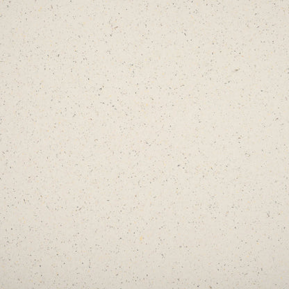 Essex Accent Table by HedgeApple Essentials. Made from magnesium oxide in a modern style.