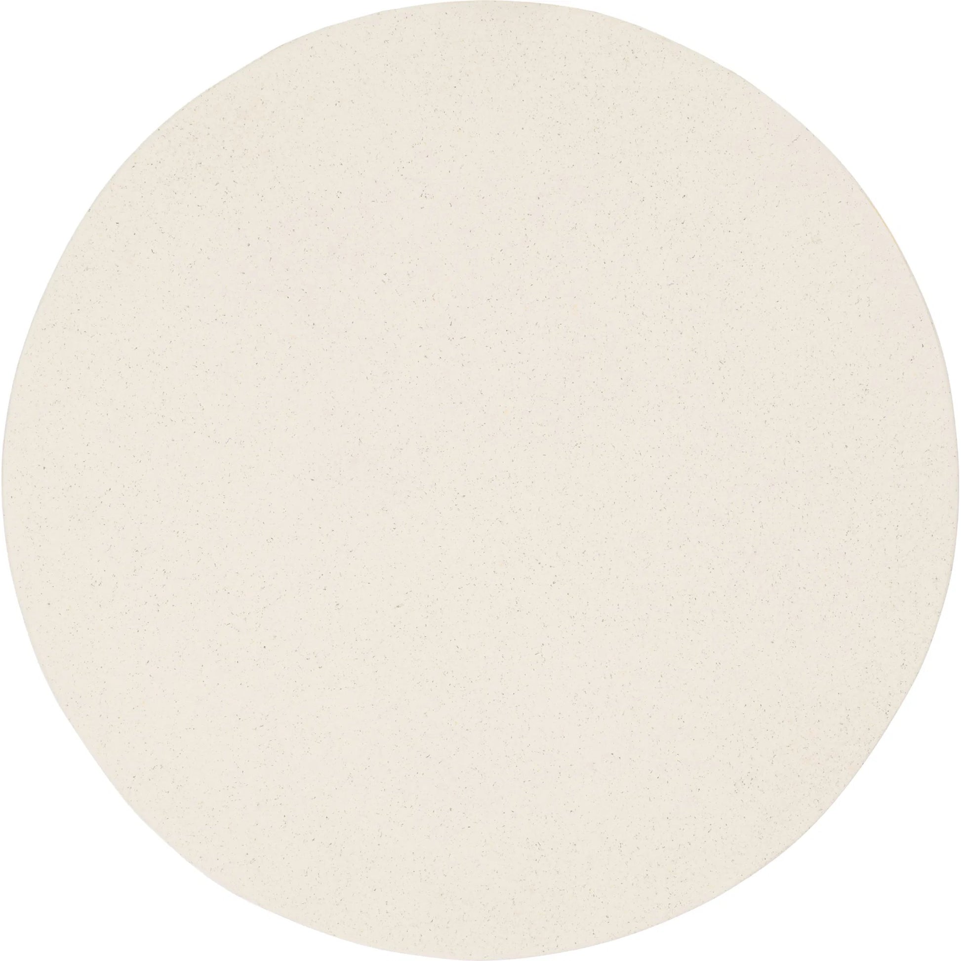 Essex Accent Table by HedgeApple Essentials. Made from magnesium oxide in a modern style.