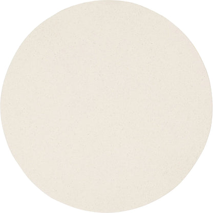 Essex Accent Table by HedgeApple Essentials. Made from magnesium oxide in a modern style.