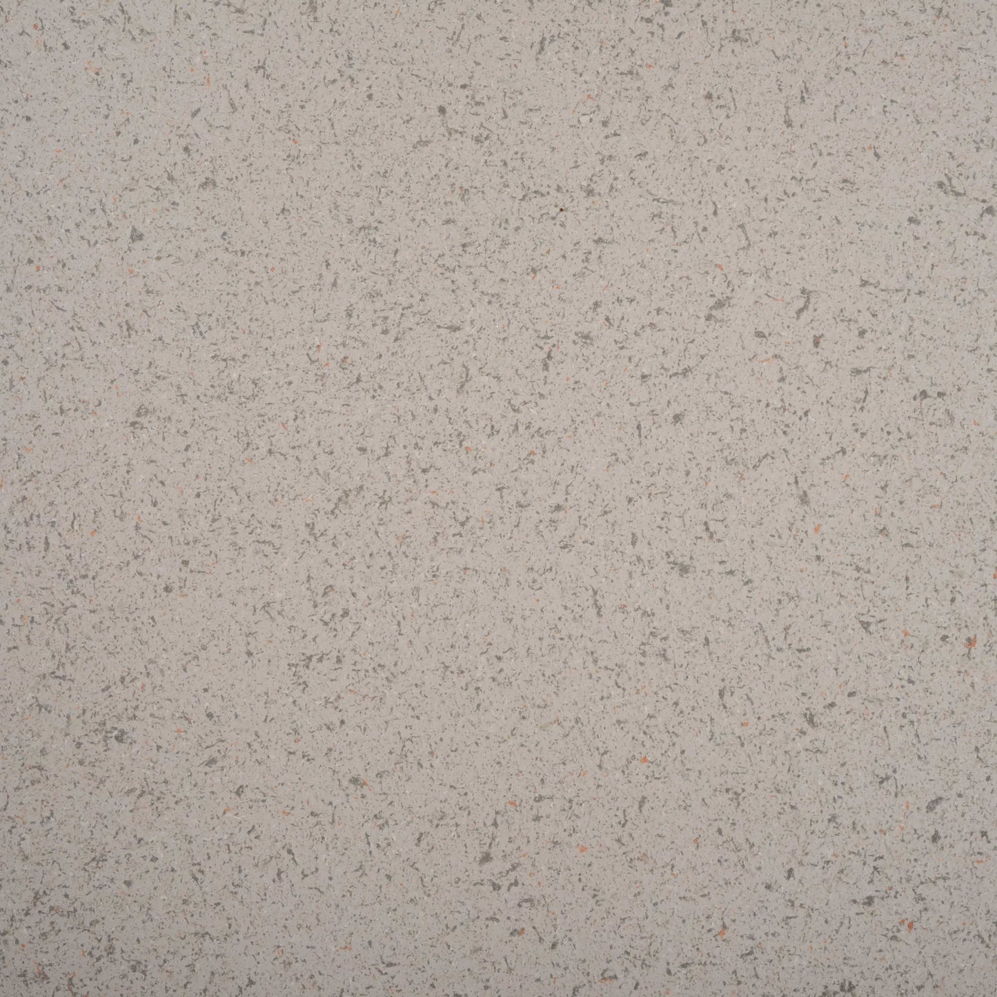 012 SI-2249483 | Closeup | Essex Accent Table by HedgeApple Essentials. Made from magnesium oxide in a modern style.