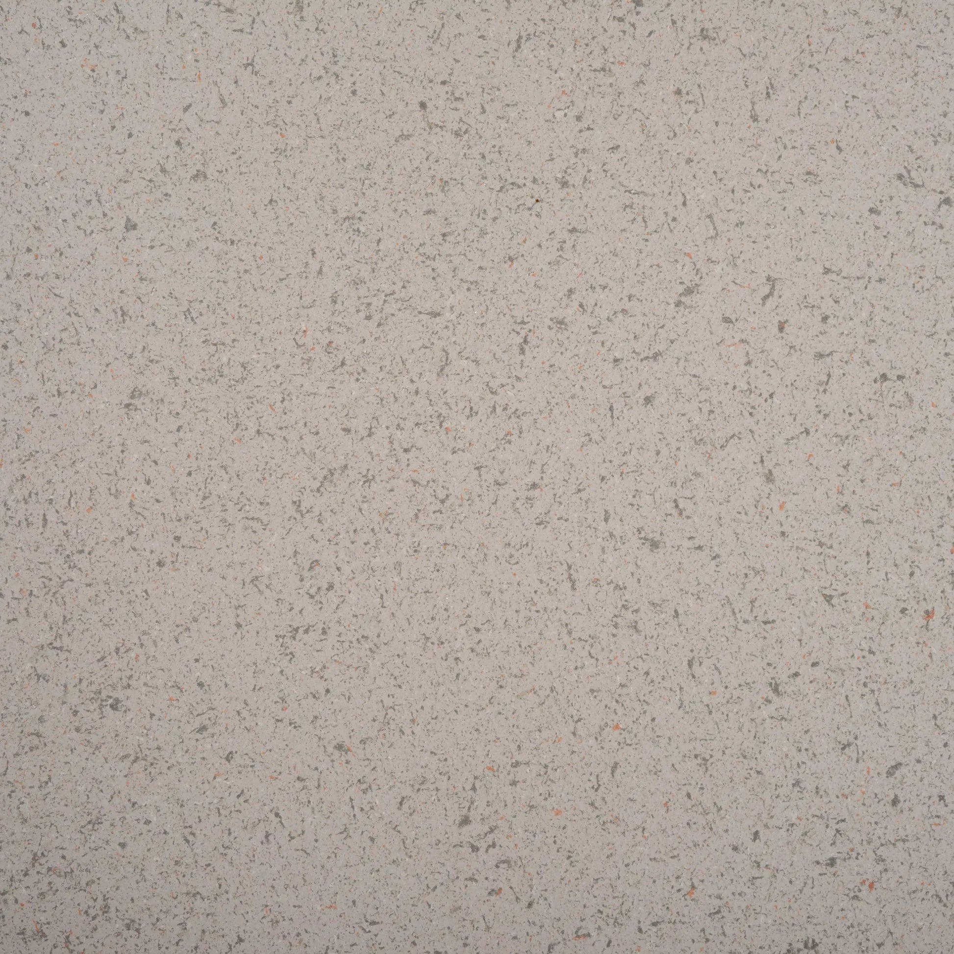 Essex Accent Table by HedgeApple Essentials. Made from magnesium oxide in a modern style.