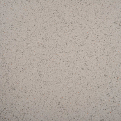 Essex Accent Table by HedgeApple Essentials. Made from magnesium oxide in a modern style.