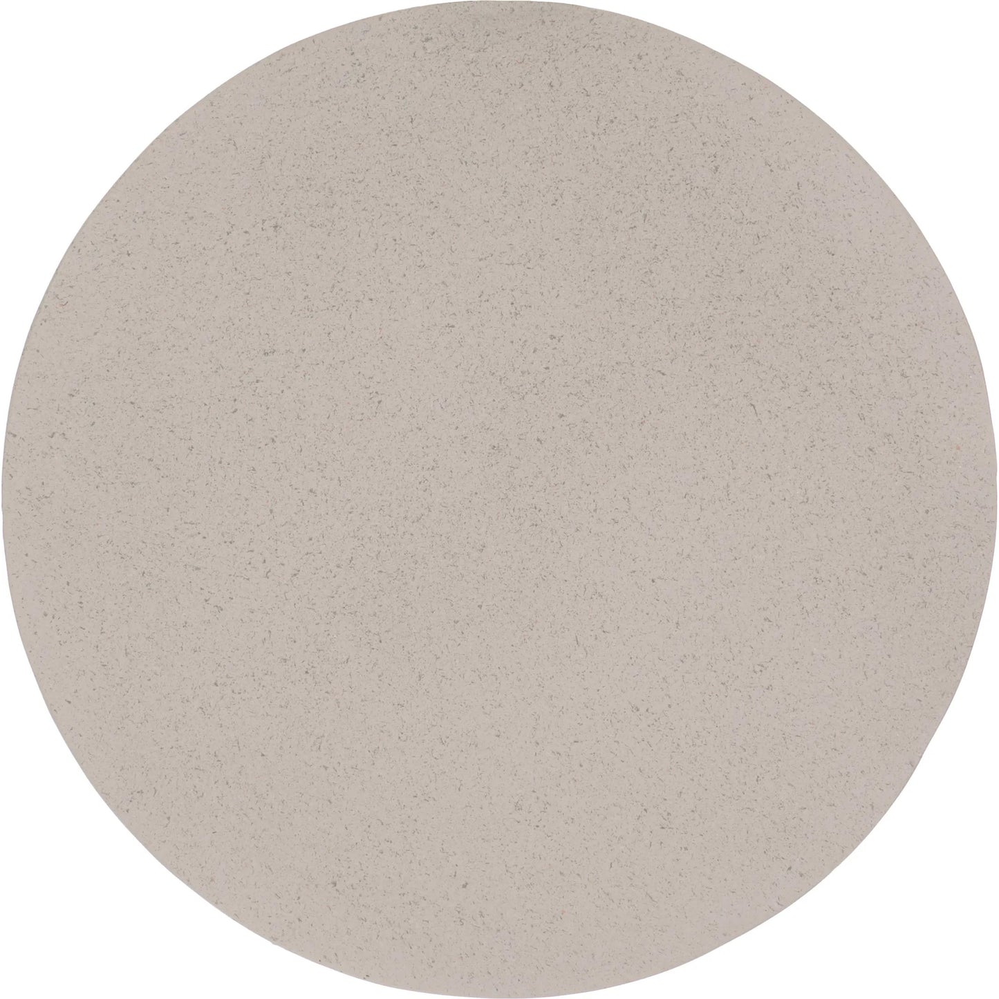 005 SI-2249483 | Additional Silo | Essex Accent Table by HedgeApple Essentials. Made from magnesium oxide in a modern style.