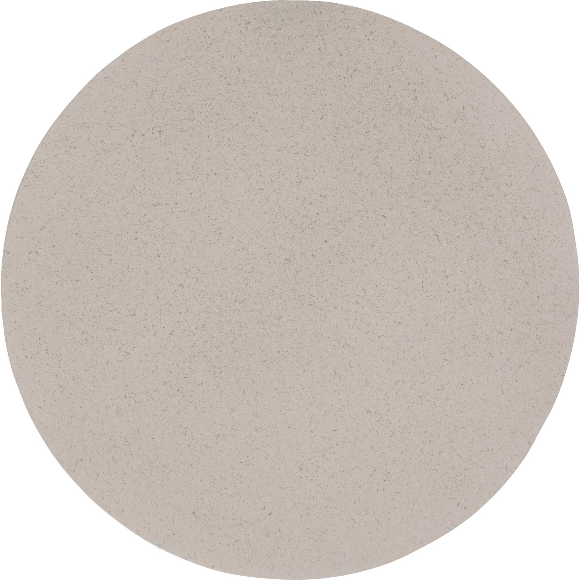 Essex Accent Table by HedgeApple Essentials. Made from magnesium oxide in a modern style.