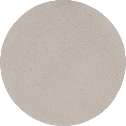 Essex Accent Table by HedgeApple Essentials. Made from magnesium oxide in a modern style.