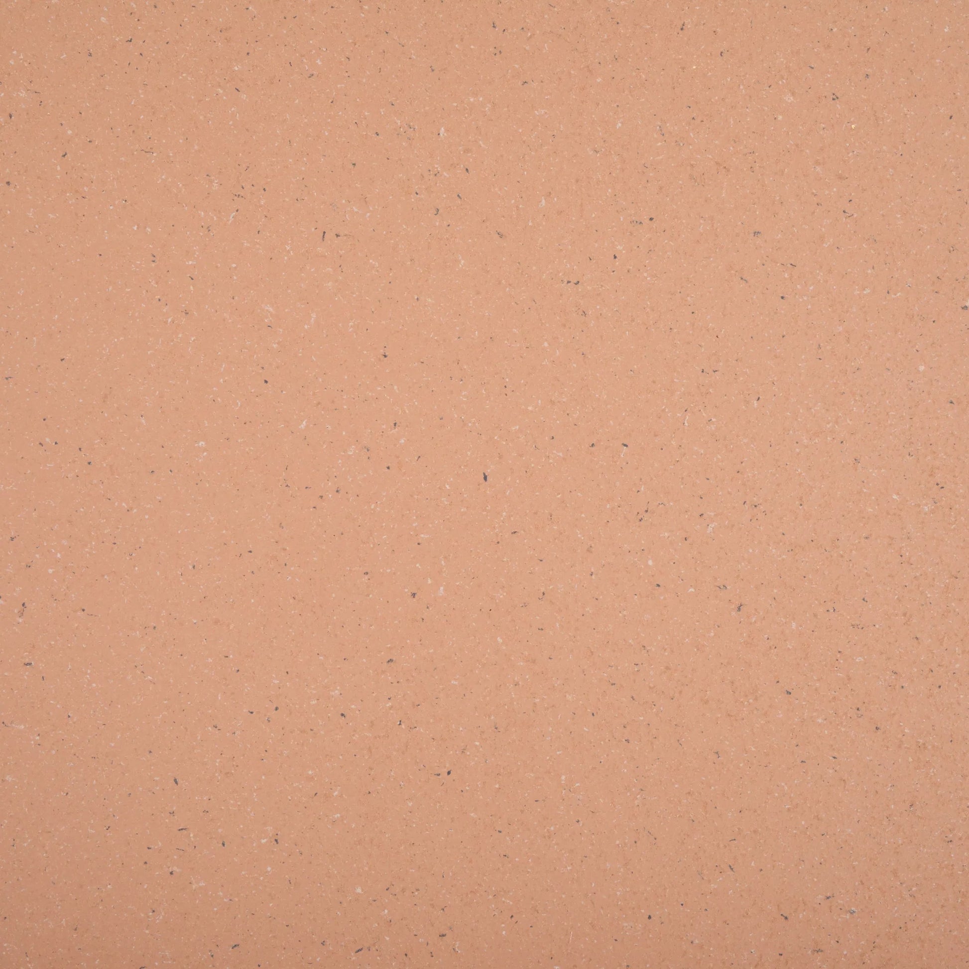 Essex Accent Table by HedgeApple Essentials. Made from magnesium oxide in a modern style.