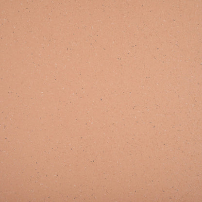 Essex Accent Table by HedgeApple Essentials. Made from magnesium oxide in a modern style.