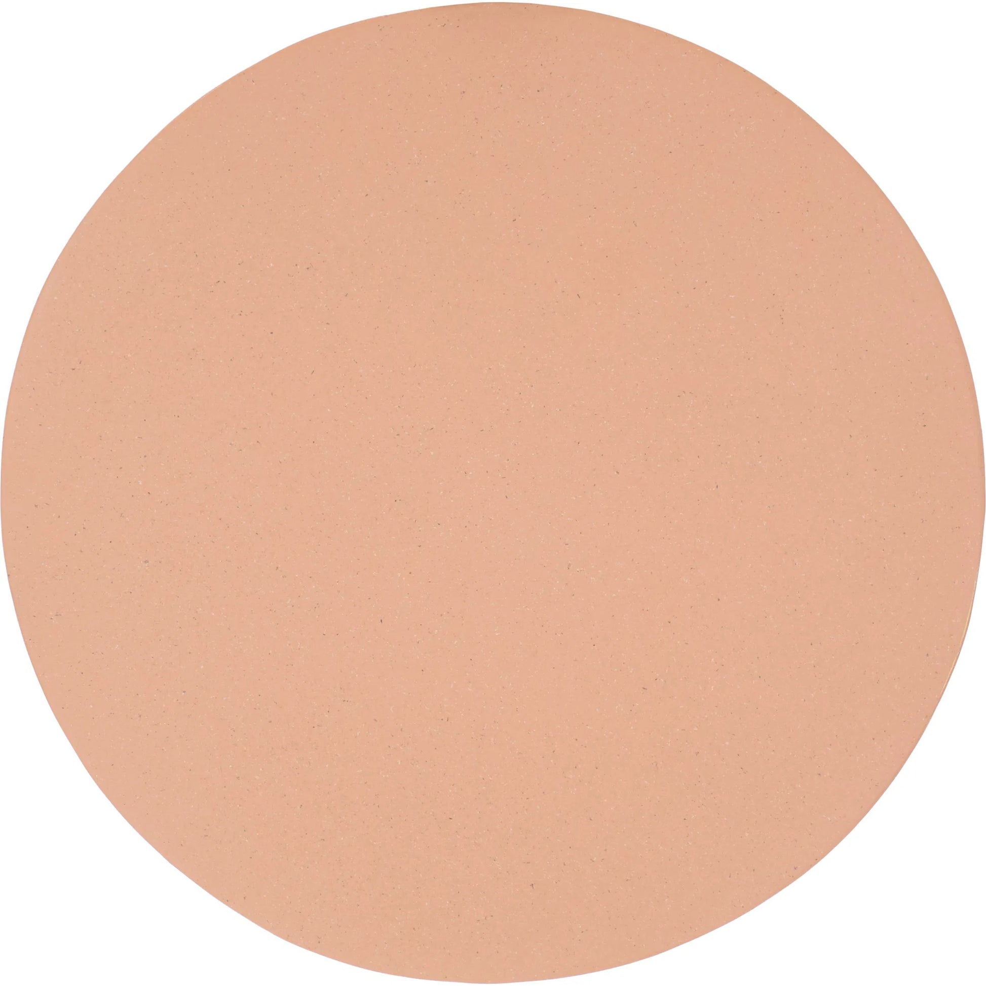 Essex Accent Table by HedgeApple Essentials. Made from magnesium oxide in a modern style.