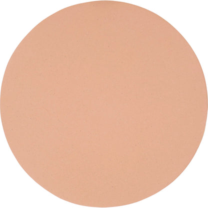 Essex Accent Table by HedgeApple Essentials. Made from magnesium oxide in a modern style.