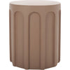 Terracotta