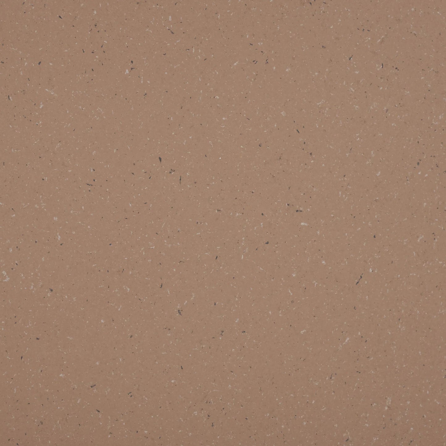020 SI-2249490 | Closeup | Tinian Accent Table by HedgeApple Essentials in terracotta. Made from magnesium oxide in a modern style.