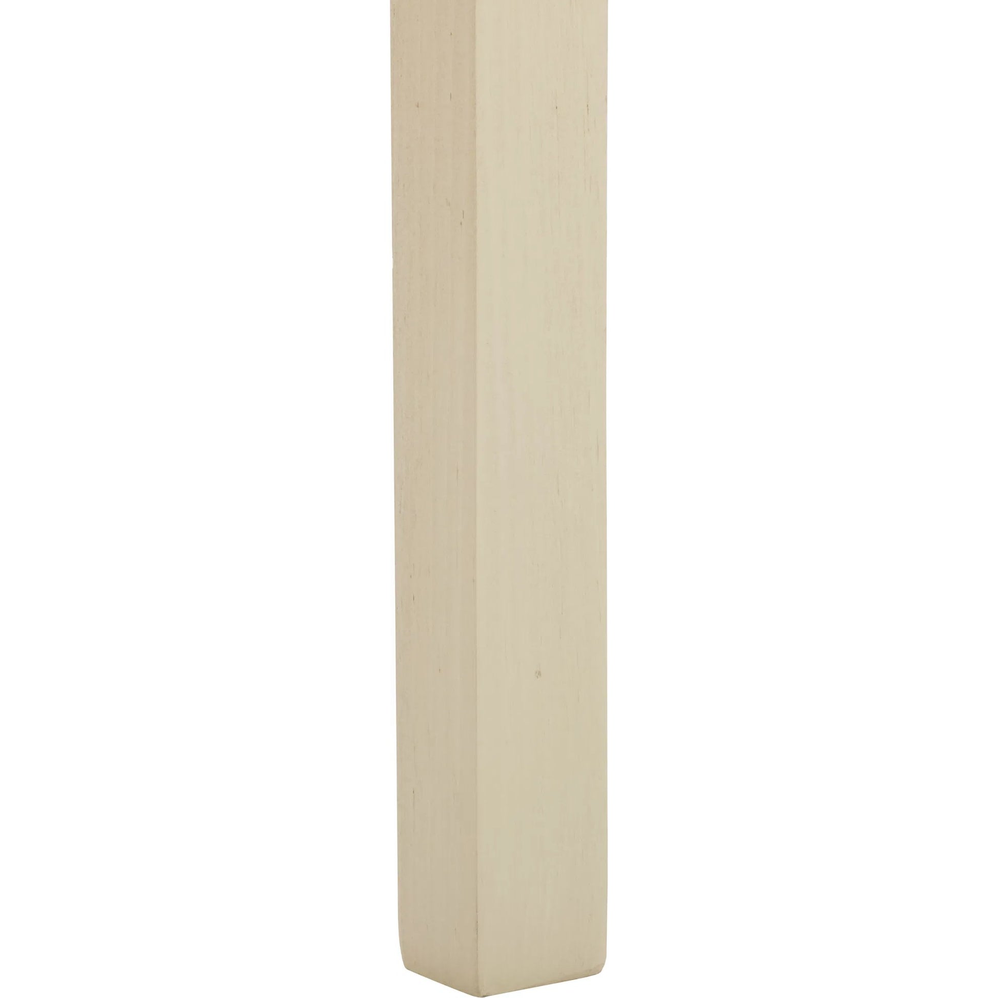 Grove One Drawer Accent Table by HedgeApple Essentials. Made from pine wood, mdf, zinc alloy in a unique style.