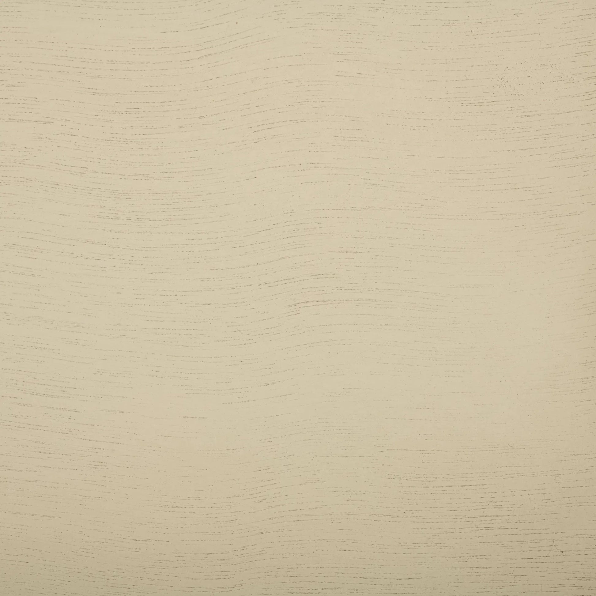 Grove One Drawer Accent Table by HedgeApple Essentials. Made from pine wood, mdf, zinc alloy in a unique style.