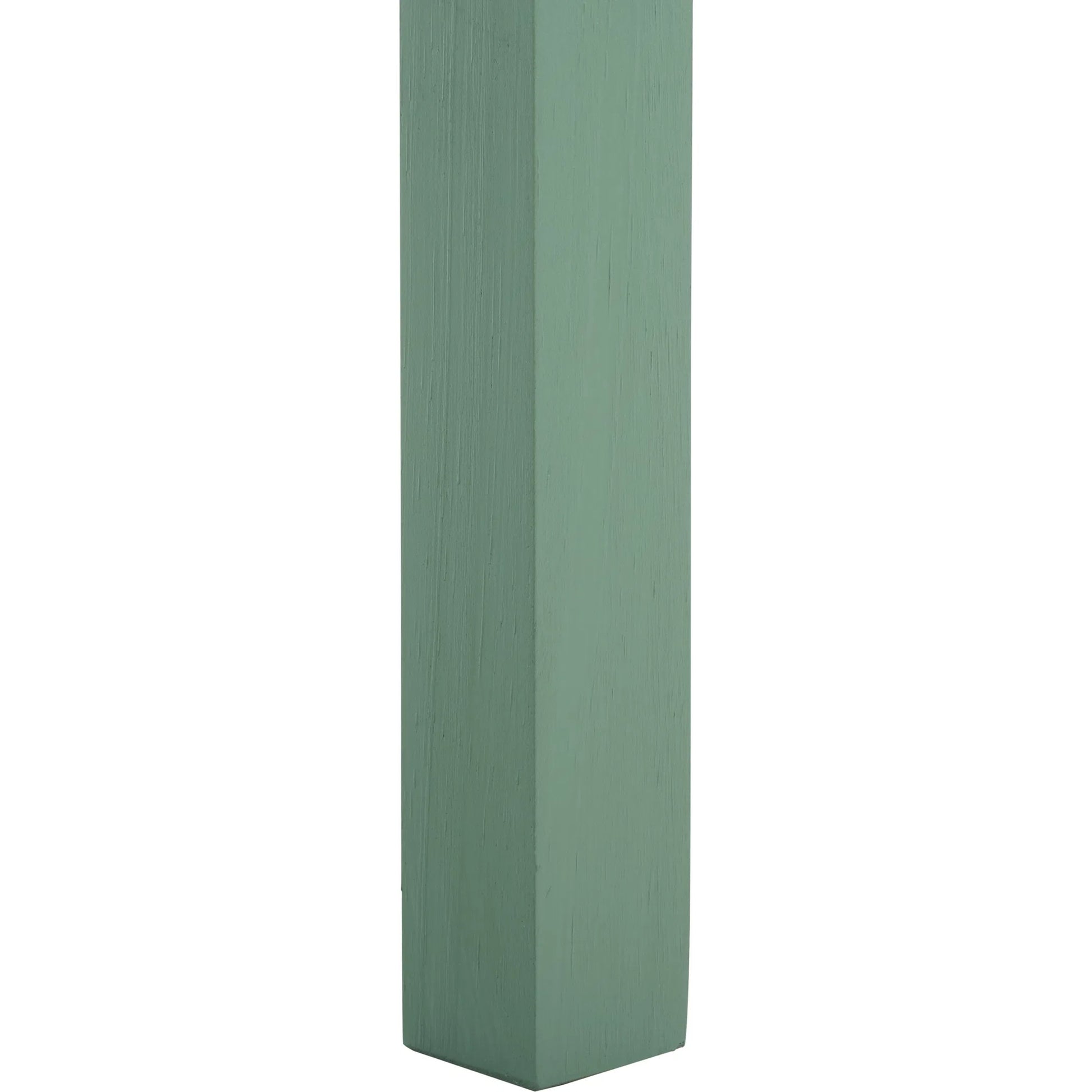 Grove One Drawer Accent Table by HedgeApple Essentials. Made from pine wood, mdf, zinc alloy in a unique style.