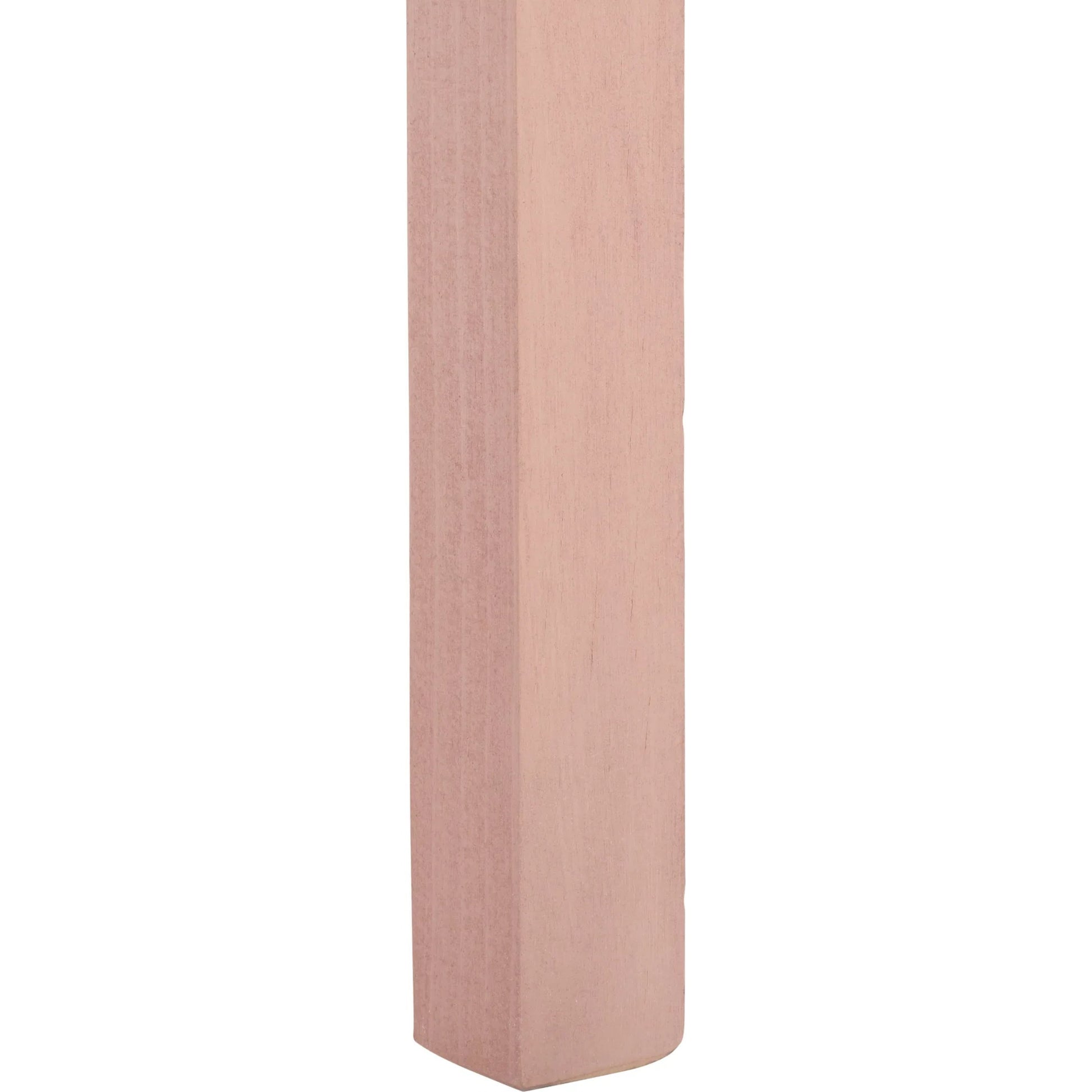 Grove One Drawer Accent Table by HedgeApple Essentials. Made from pine wood, mdf, zinc alloy in a unique style.