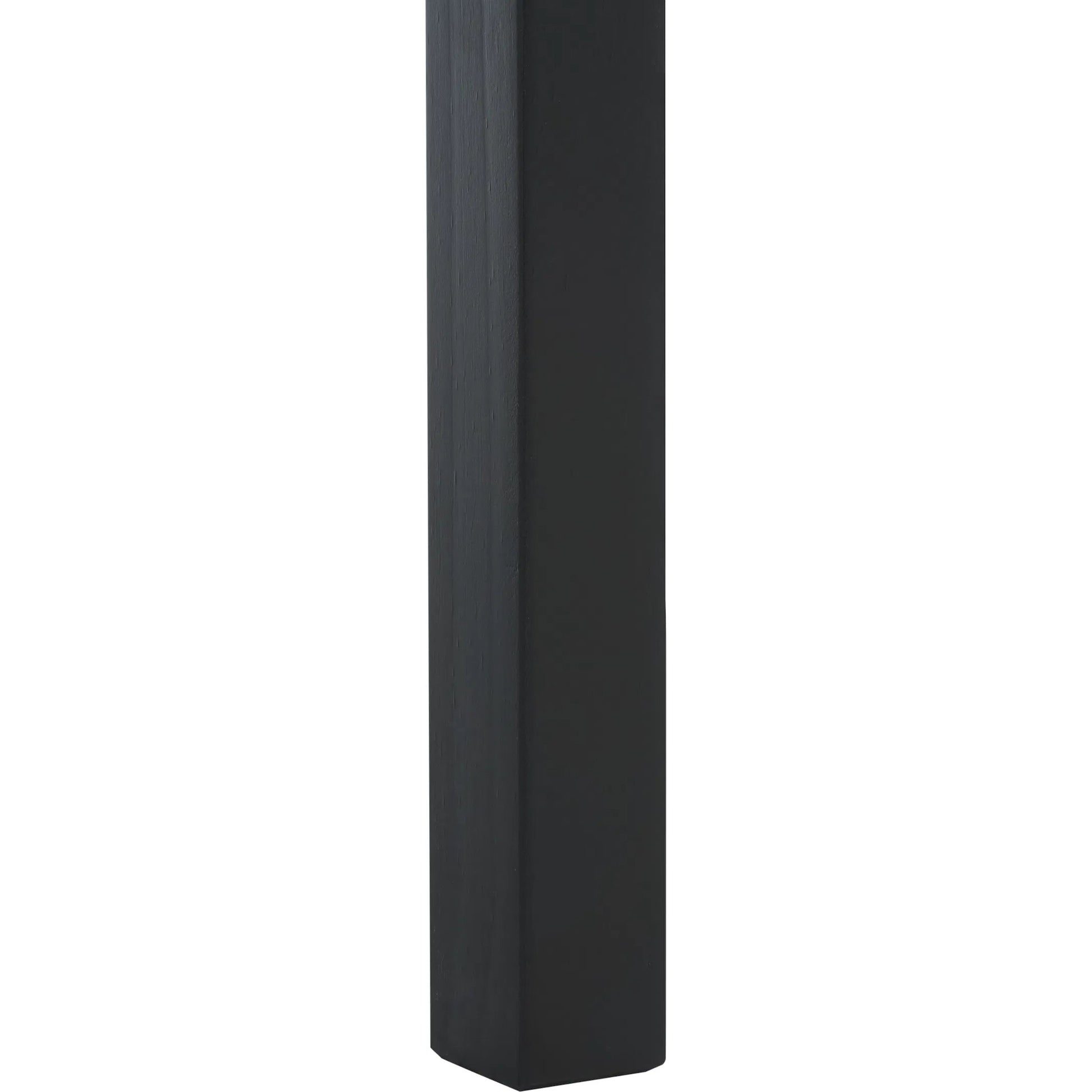 Grove Rectangle Accent Table by HedgeApple Essentials. Made from pine wood, mdf, zinc alloy in a unique style.