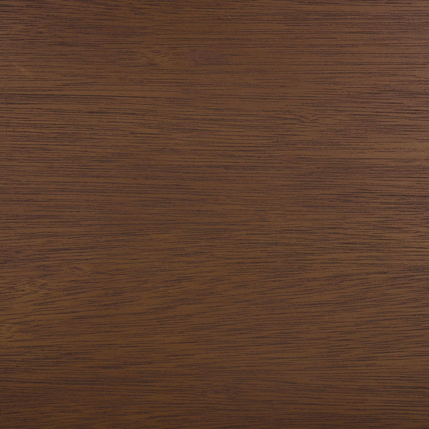 009 SI-2453758 | Closeup | Utuado 1 Drawer Accent Table by HedgeApple Essentials in dark oak. Made from bayur wood, mdf, veneer in a transitional style.