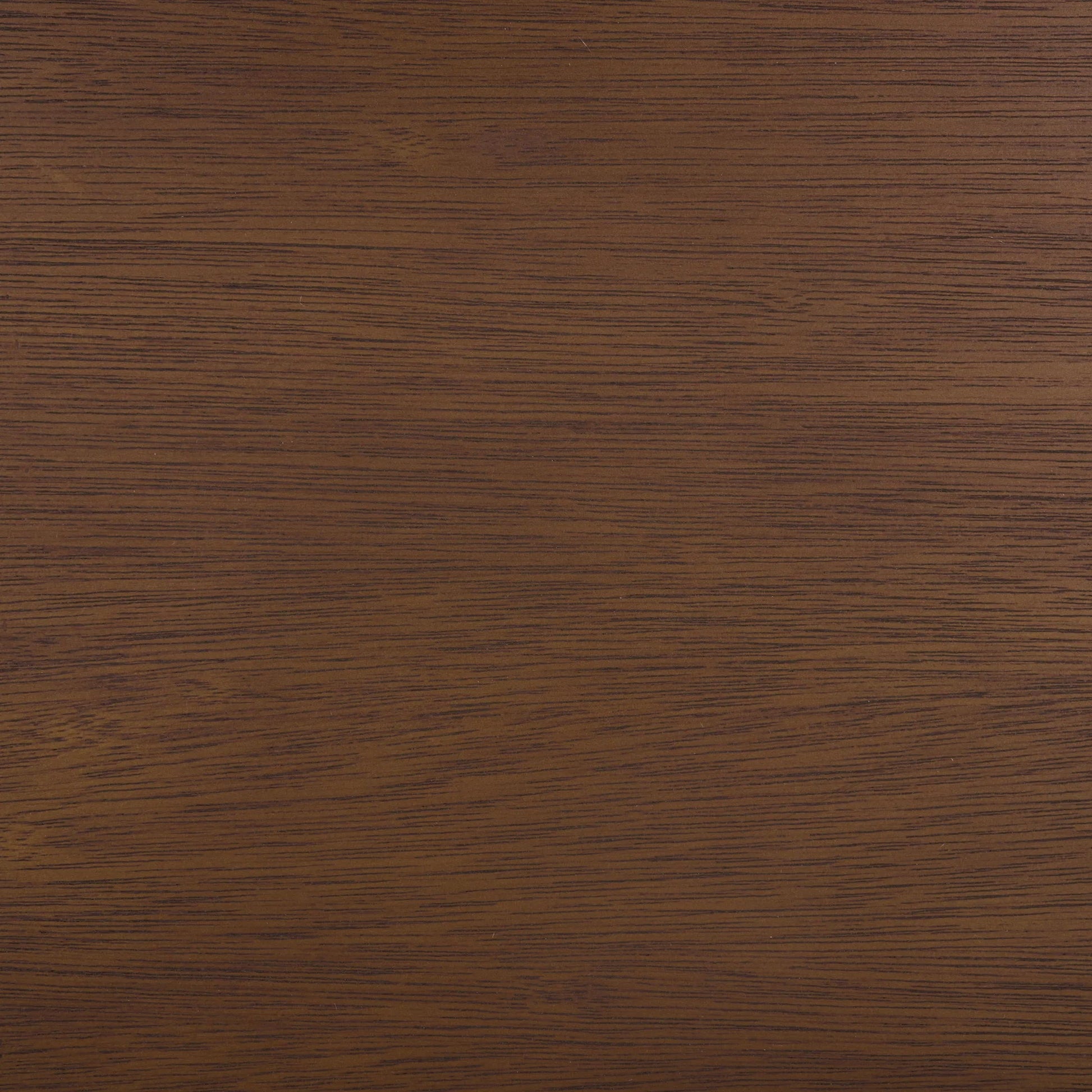 Utuado 1 Drawer Accent Table by HedgeApple Essentials in dark oak. Made from bayur wood, mdf, veneer in a transitional style.