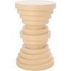 Creme