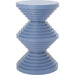 Willow Accent Table by HedgeApple Essentials. Made from mdf in a modern style.