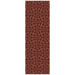 Archive ACH-1700 Rug by Surya. Made from 100% wool in a unique style.