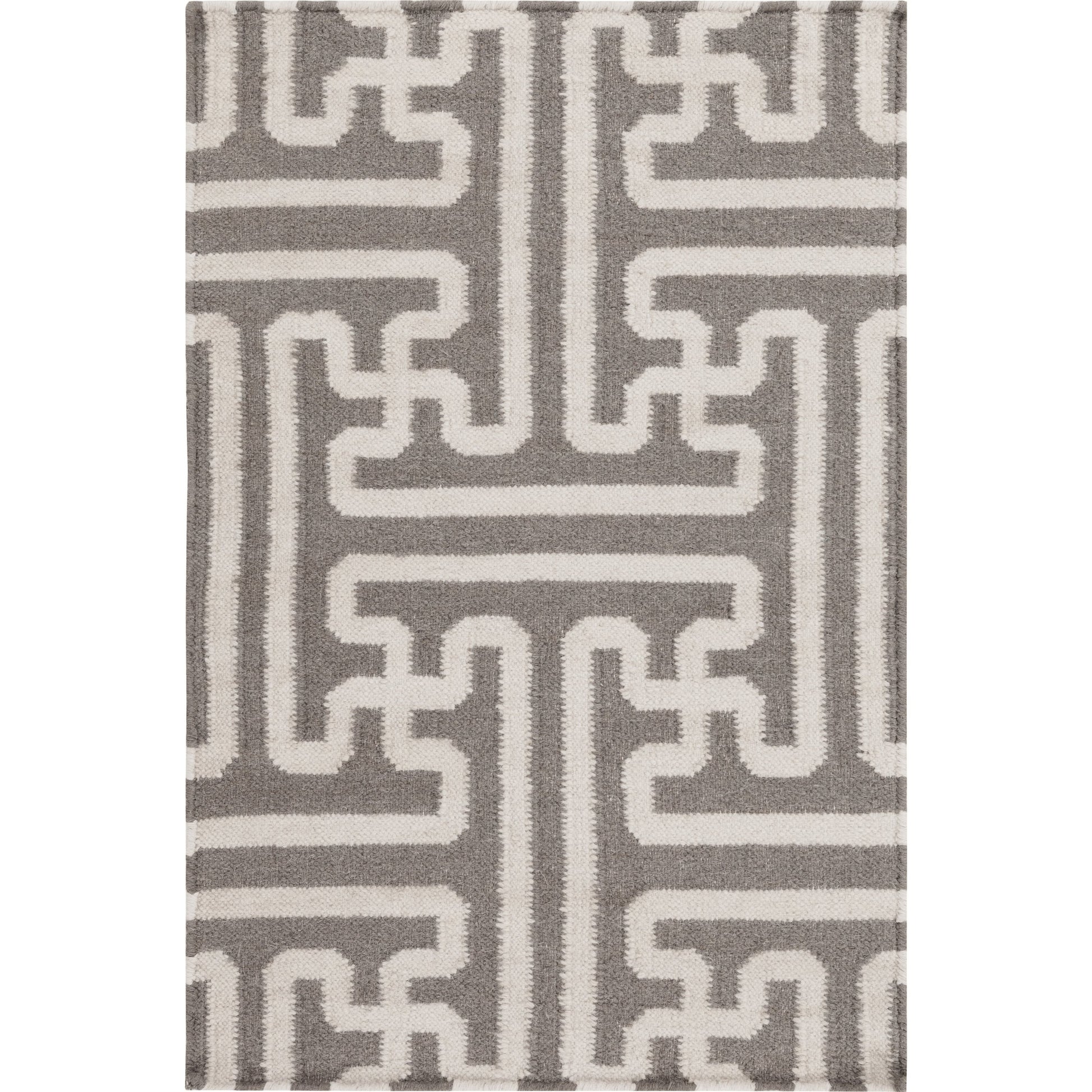 Archive ACH-1700 Rug by Surya. Made from 100% wool in a unique style.