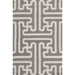 Archive ACH-1700 Rug by Surya. Made from 100% wool in a unique style.
