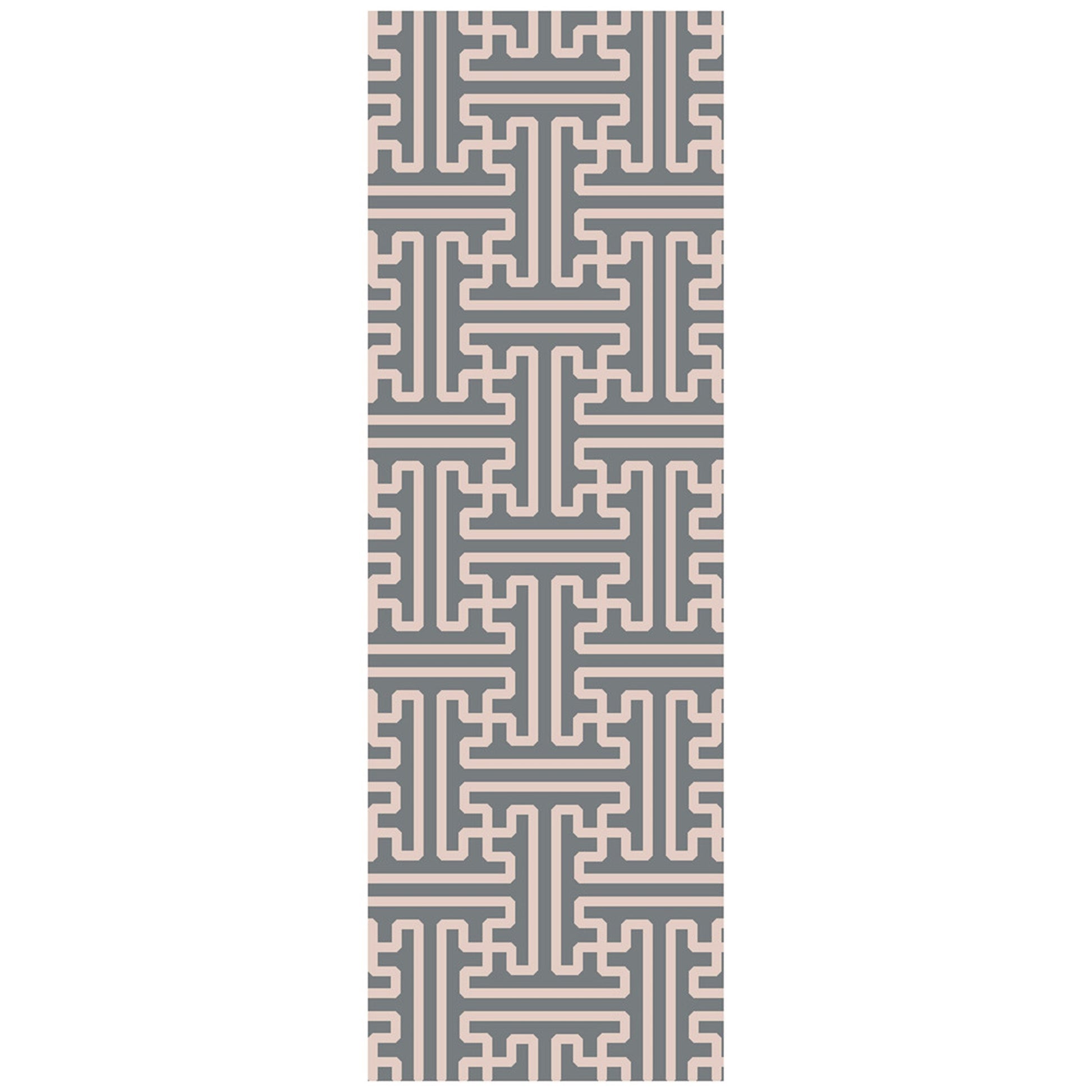 Archive ACH-1700 Rug by Surya. Made from 100% wool in a unique style.