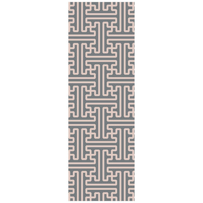 Archive ACH-1700 Rug by Surya. Made from 100% wool in a unique style.