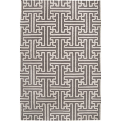 Archive ACH-1700 Rug by Surya. Made from 100% wool in a unique style.