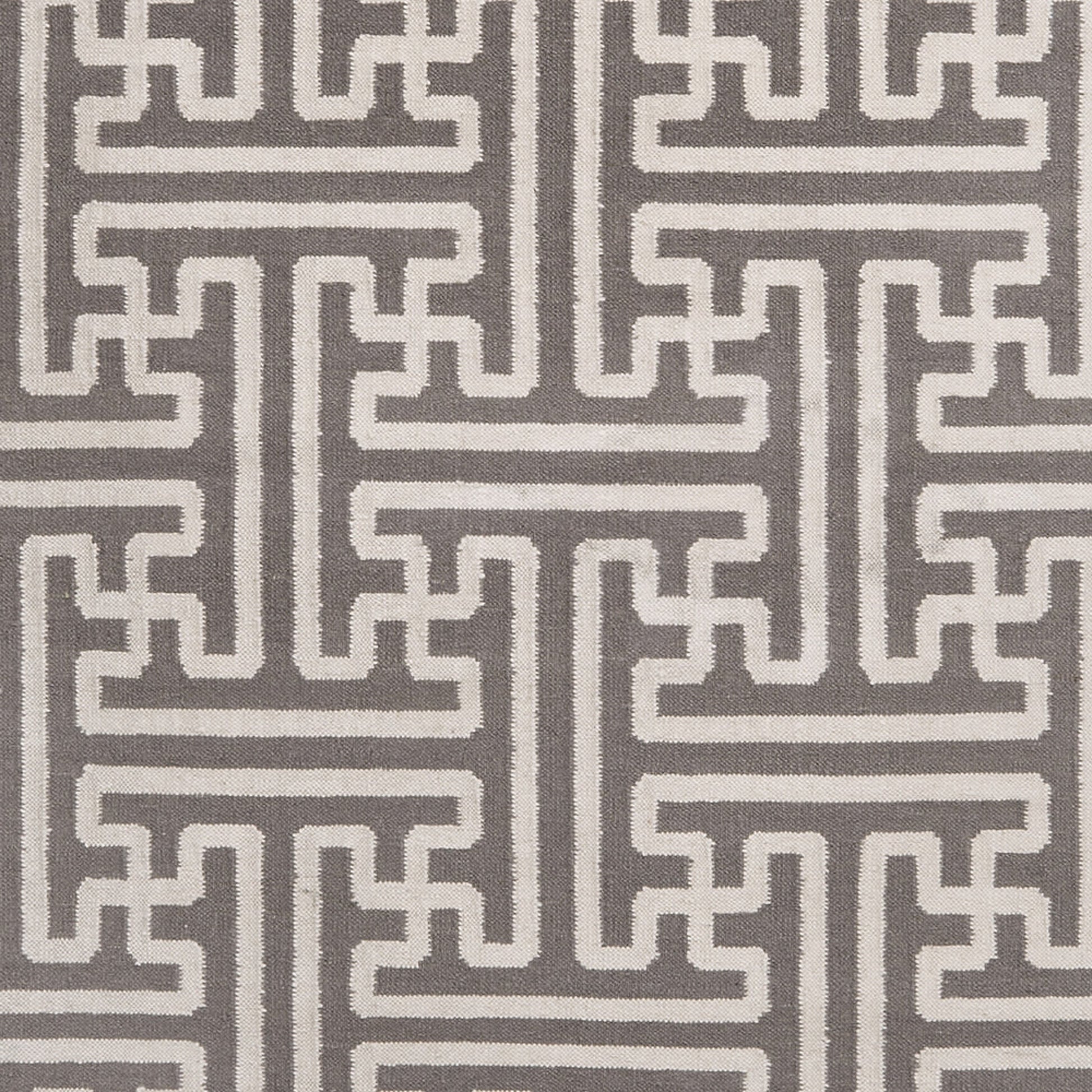 Archive ACH-1700 Rug by Surya. Made from 100% wool in a unique style.