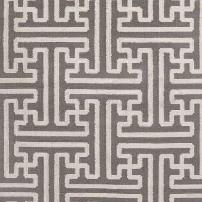 Archive ACH-1700 Rug by Surya. Made from 100% wool in a unique style.