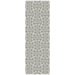 Archive ACH-1700 Rug by Surya. Made from 100% wool in a unique style.