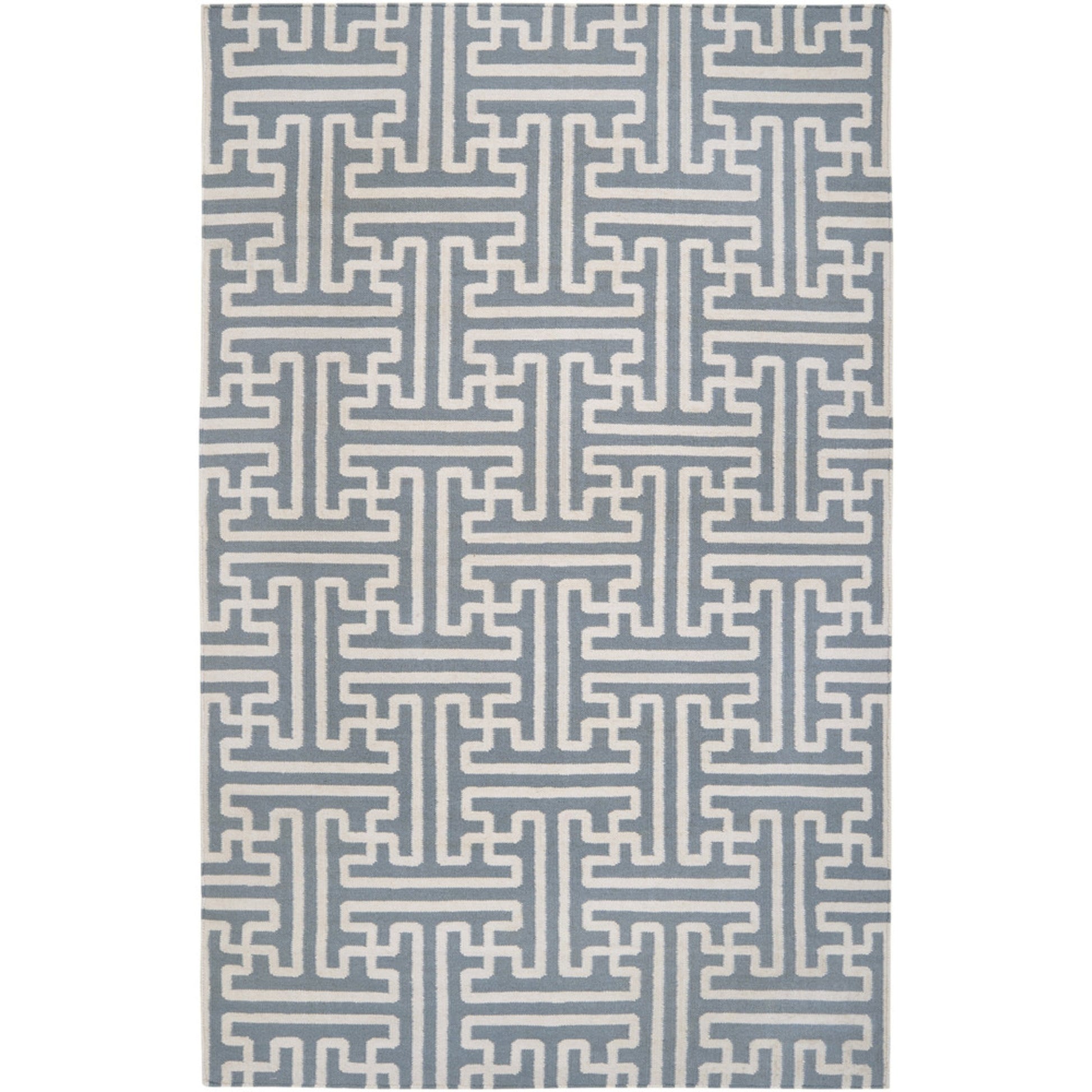 Archive ACH-1700 Rug by Surya. Made from 100% wool in a unique style.