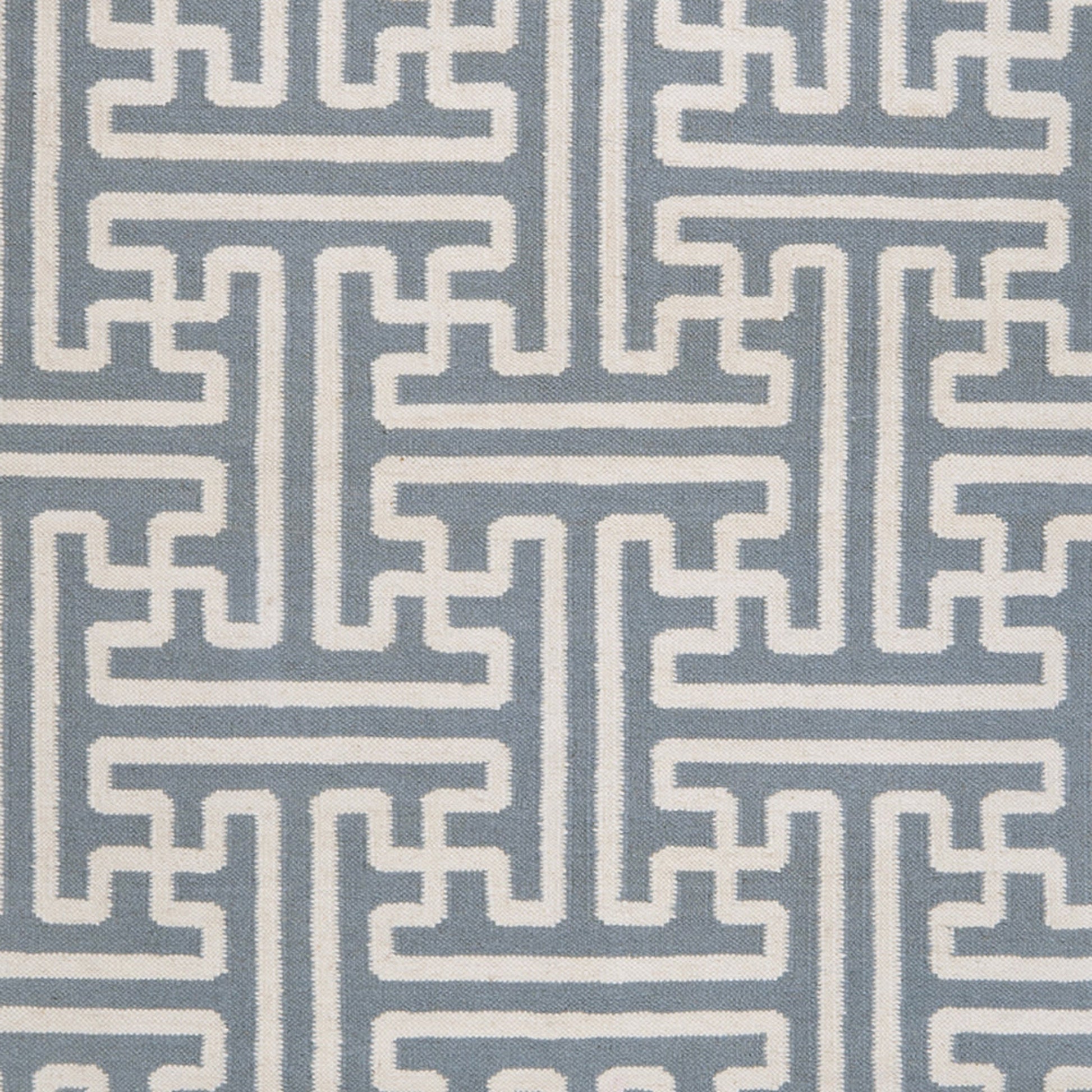 Archive ACH-1700 Rug by Surya. Made from 100% wool in a unique style.