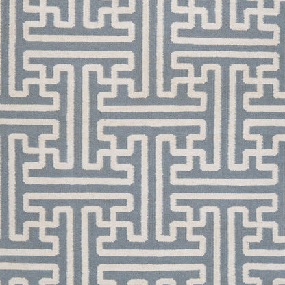 Archive ACH-1700 Rug by Surya. Made from 100% wool in a unique style.