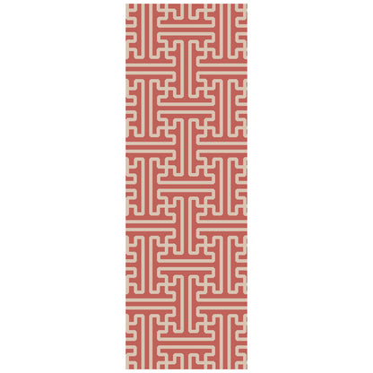 Archive ACH-1700 Rug by Surya. Made from 100% wool in a unique style.