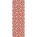 Archive ACH-1700 Rug by Surya. Made from 100% wool in a unique style.